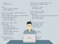 Job Interview for technical positions