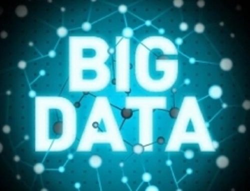 El impacto del Big data en los procesos de selección