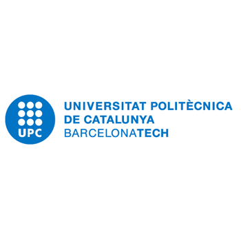Formación en Universitat Politènica de Catalunya